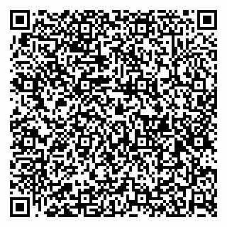 vCard 79526078847