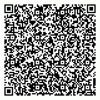 vCard 79526078848