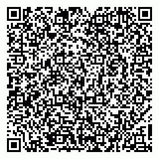 vCard 79526078849