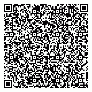 vCard 79526078850