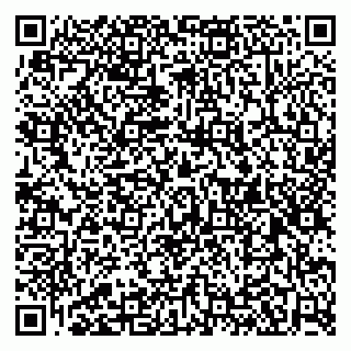 vCard 79526078852