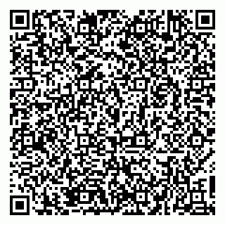 vCard 79526078853