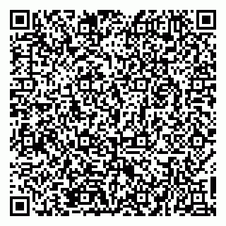 vCard 79526078854