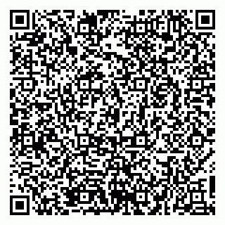 vCard 79526078855