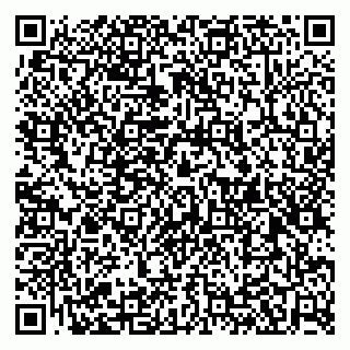 vCard 79526078856