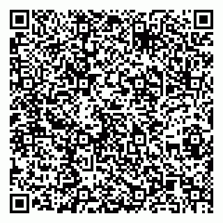 vCard 79526078857