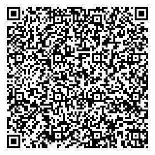 vCard 79526078858