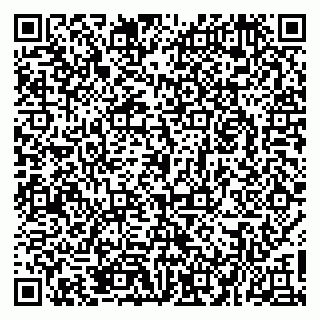 vCard 79526078859