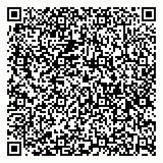 vCard 79526078860
