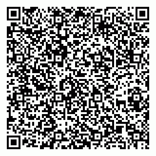 vCard 79526078861