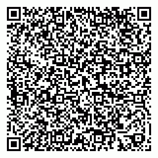 vCard 79526078862