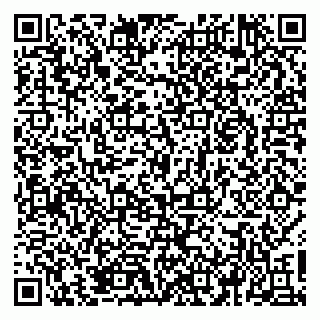 vCard 79526078863