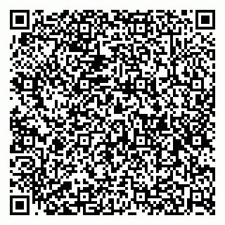 vCard 79526078864