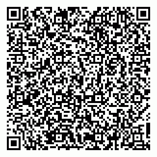 vCard 79526078865
