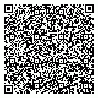 vCard 79526078866