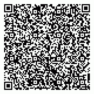 vCard 79526078867