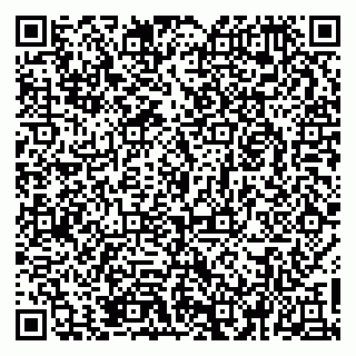 vCard 79526078868
