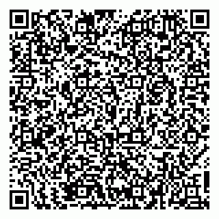 vCard 79526078870