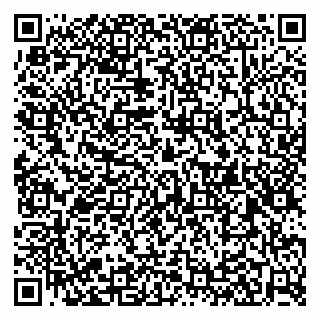 vCard 79526078872