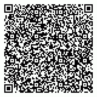 vCard 79526078873