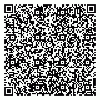vCard 79526078874