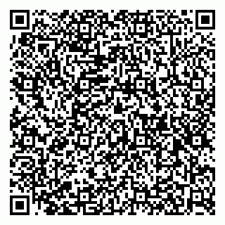 vCard 79526078875