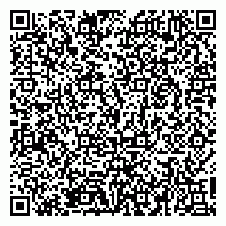 vCard 79526078876