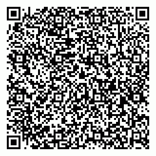 vCard 79526078877