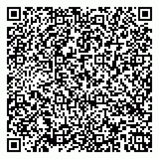 vCard 79526078878