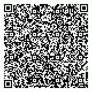 vCard 79526078879