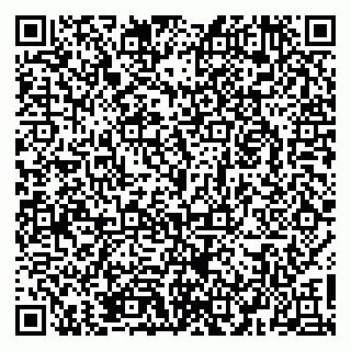 vCard 79526078881