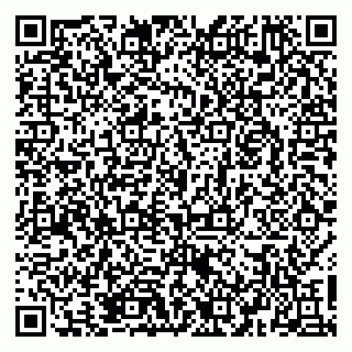 vCard 79526078882
