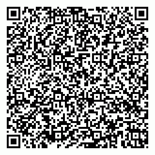 vCard 79526078883