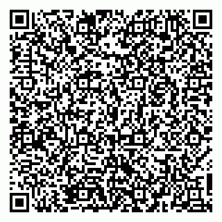 vCard 79526078884