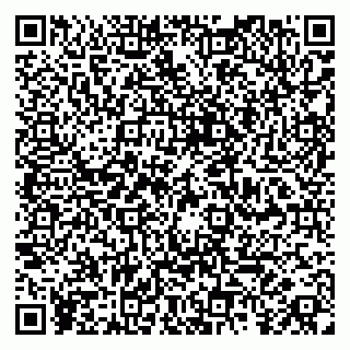 vCard 79526078885