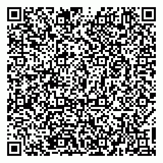 vCard 79526078886