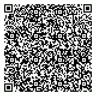 vCard 79526078887