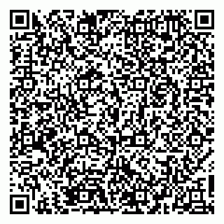 vCard 79526078888