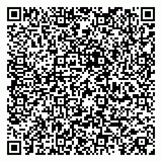 vCard 79526078889