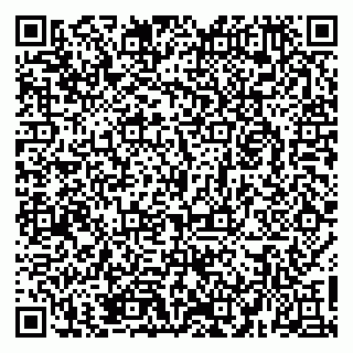 vCard 79526078890