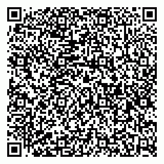 vCard 79526078891