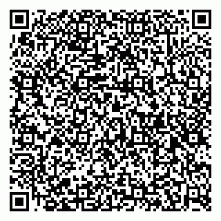 vCard 79526078892