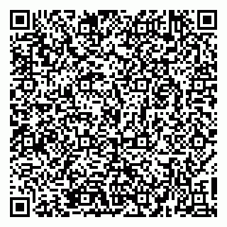 vCard 79526078893