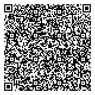 vCard 79526078895