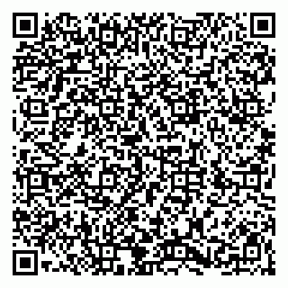 vCard 79526078897
