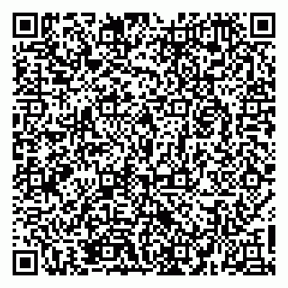 vCard 79526078898