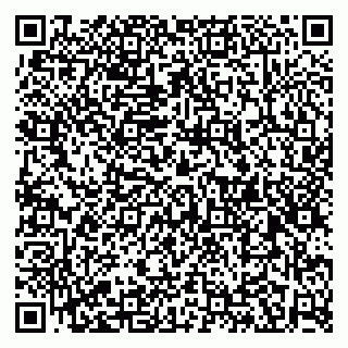vCard 79526078899