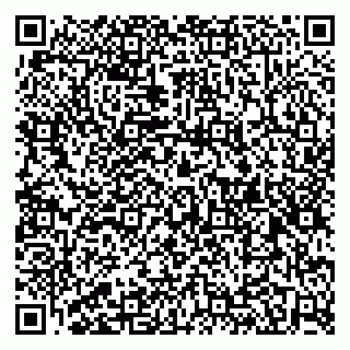 vCard 79526078900