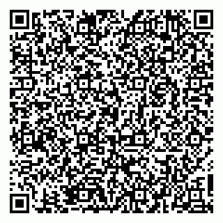 vCard 79526078901