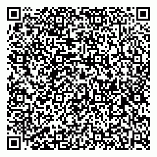 vCard 79526078902
